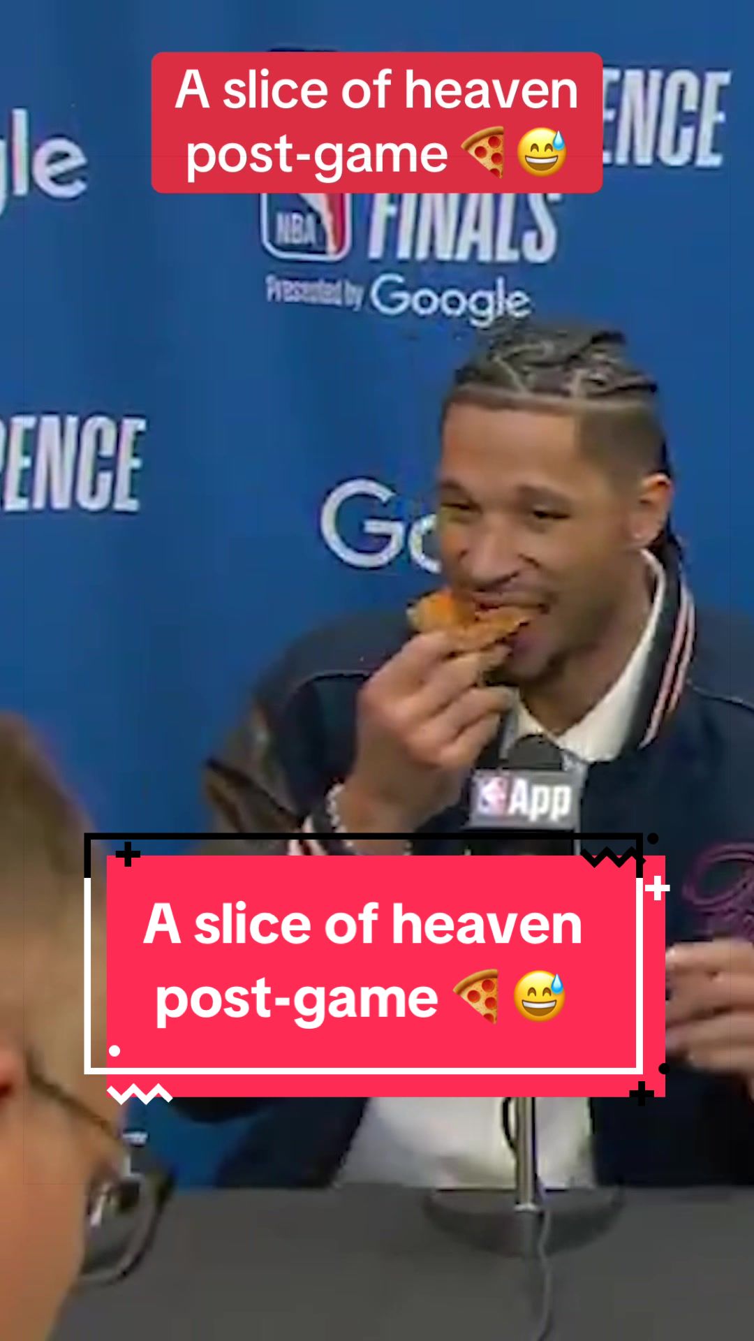 @TSN
