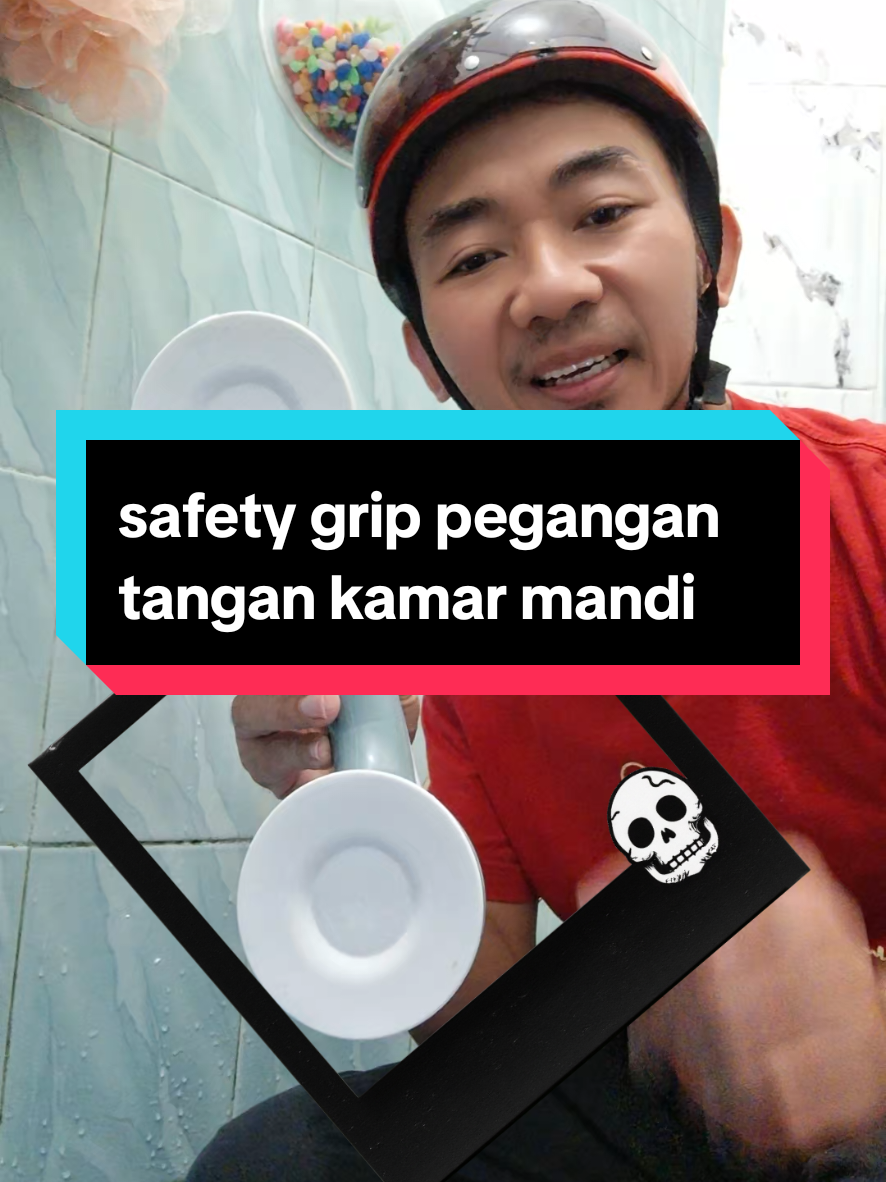 @narto store