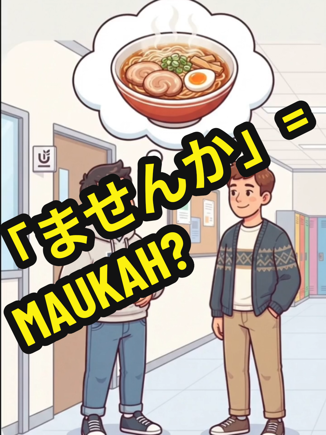 @iichan