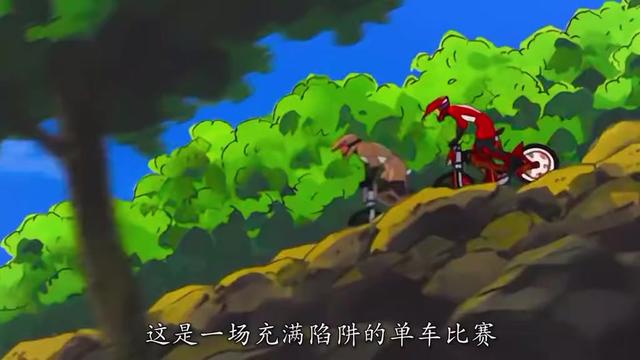 @閃亮哥燕曦之子