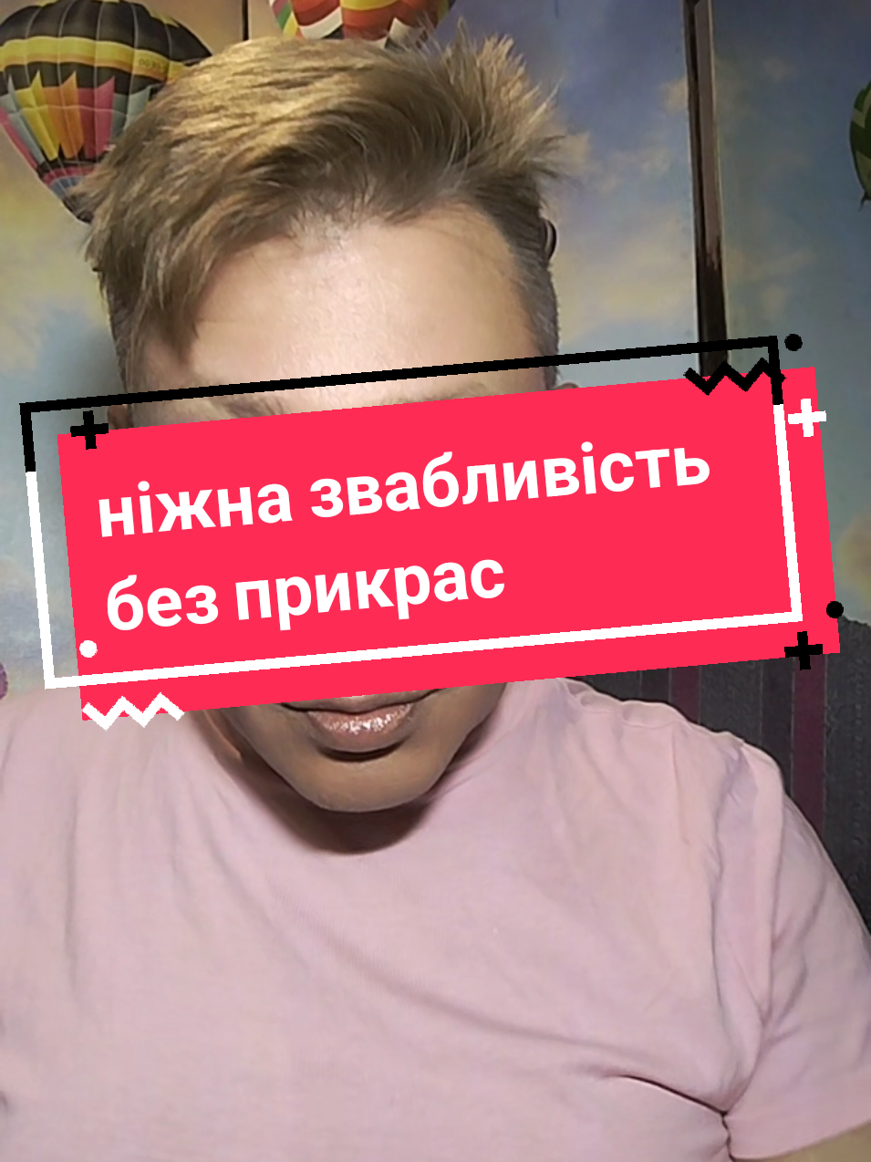 @Alex30_ua