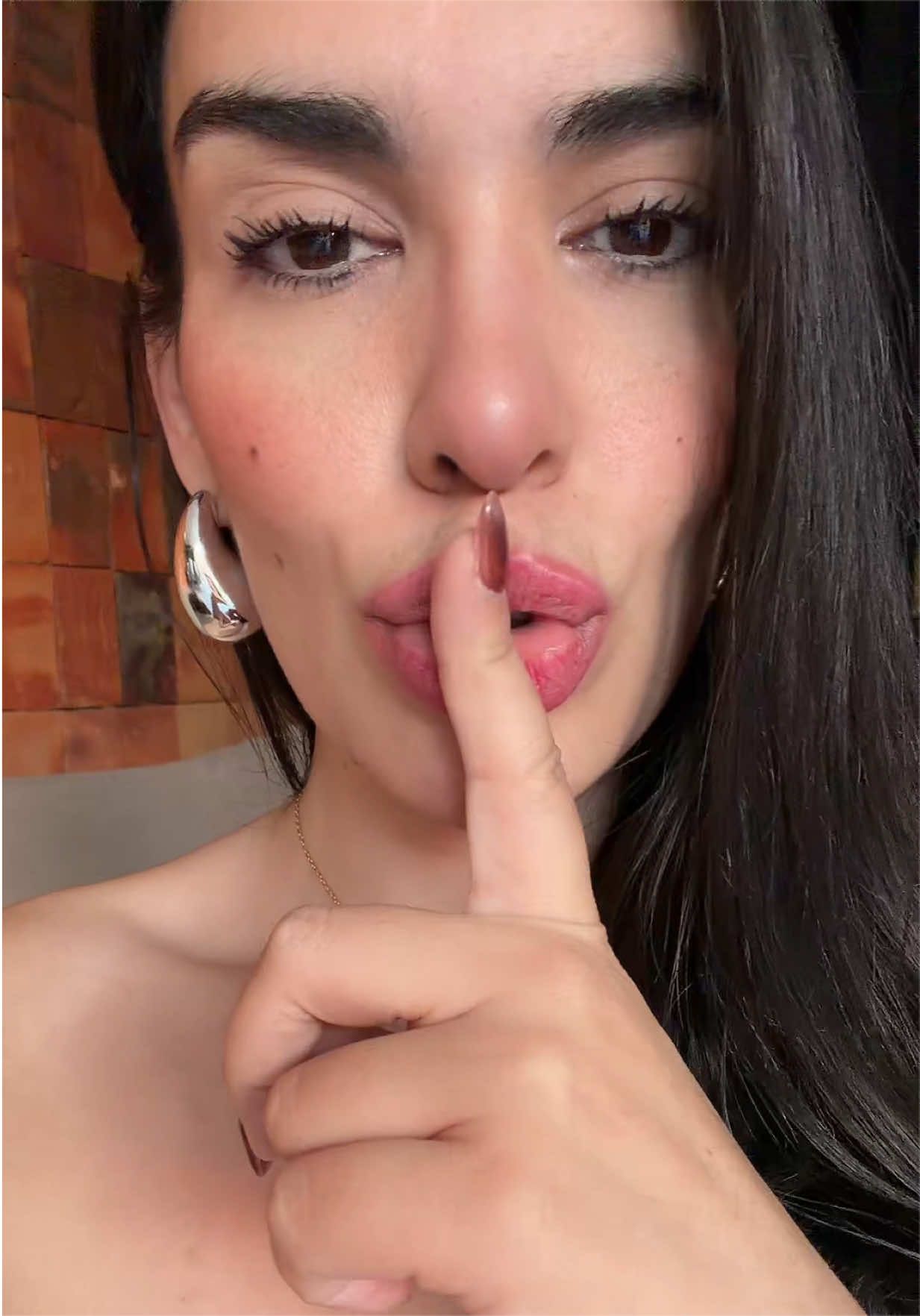 @Ana Laura Chamorro