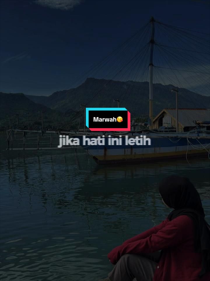 @marwah_9104