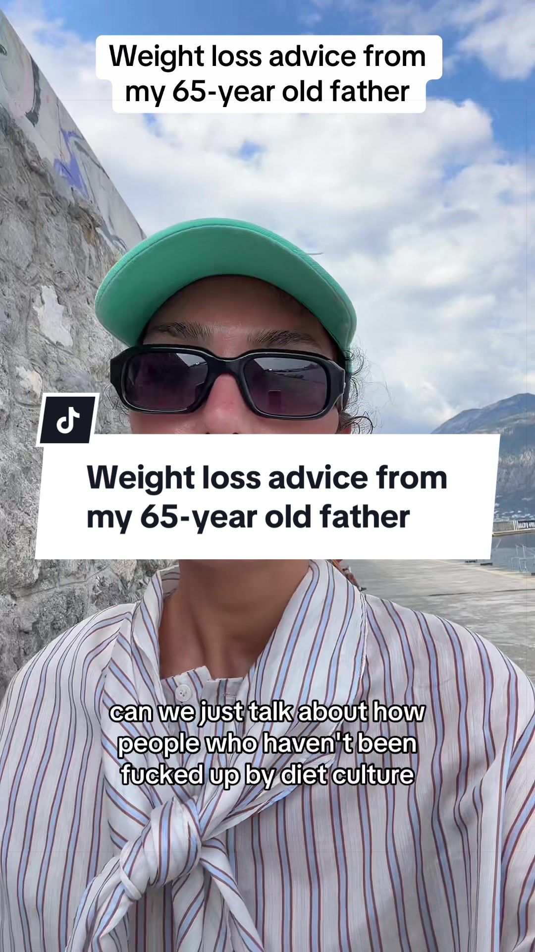 @Kiki | Weight Loss w/o BS