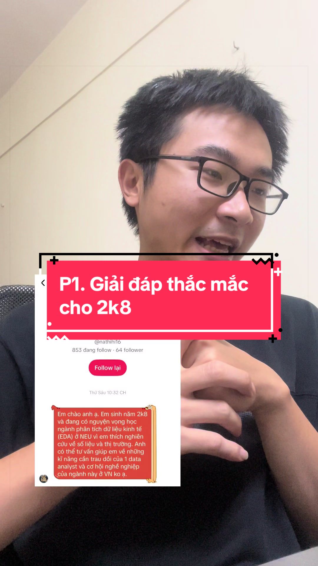 @Huy Data