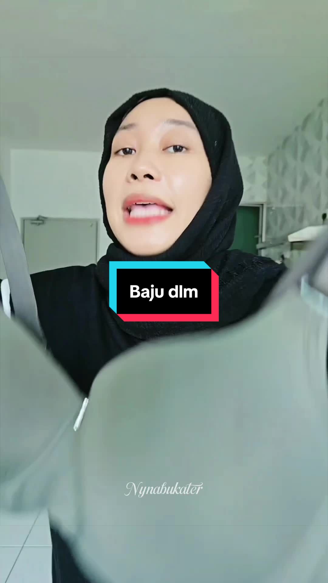 @Nynabukater