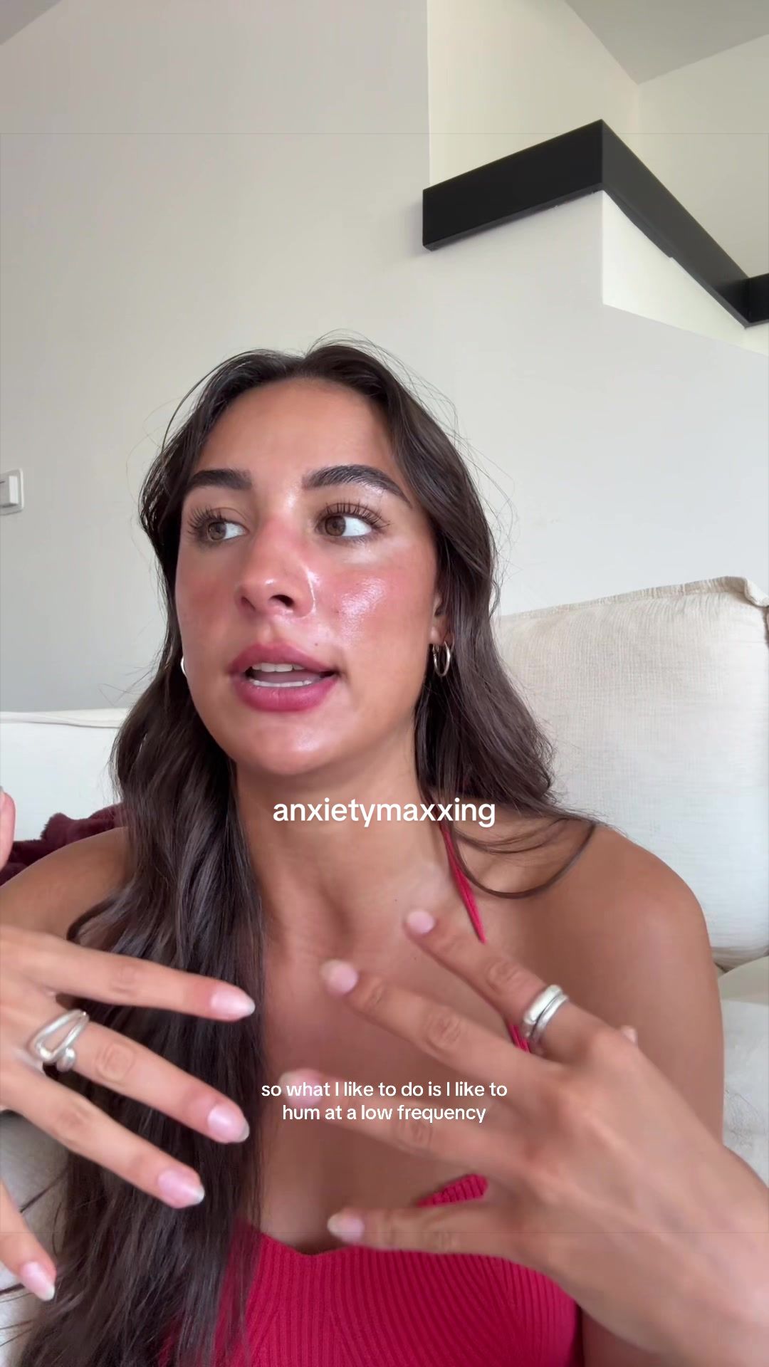@Mikaela Wilson