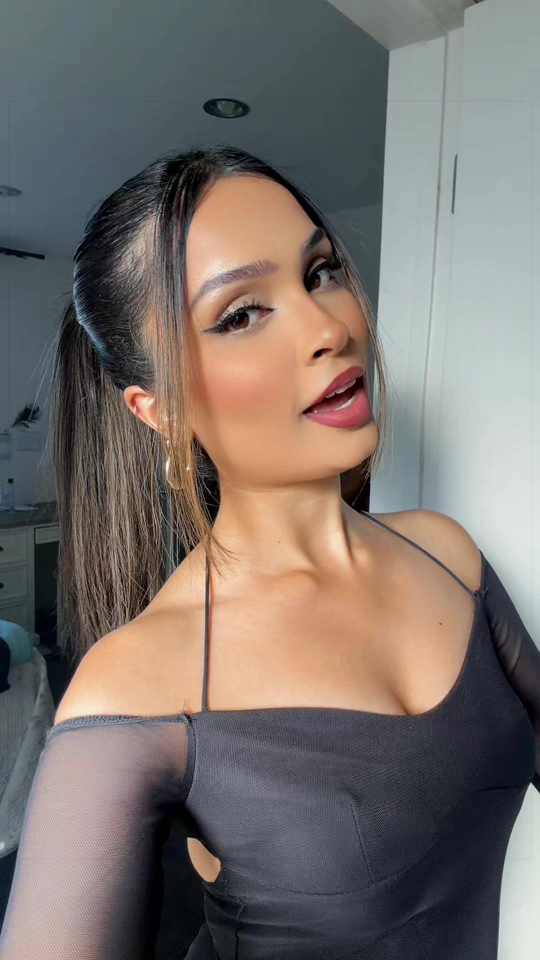 @nishapatel