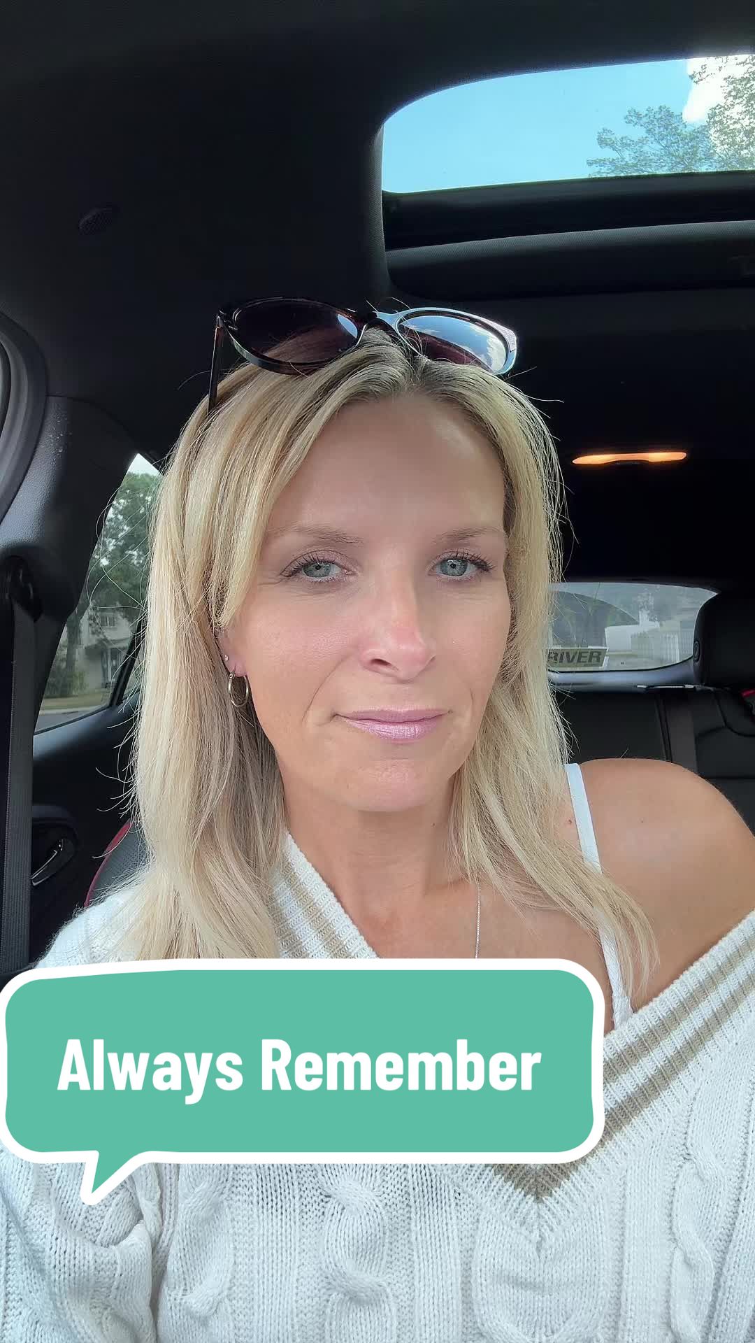 @Emma MOTB