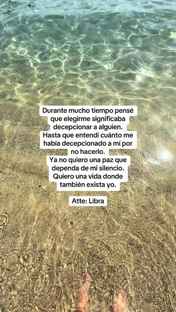 @La Mística Piscis ♓️