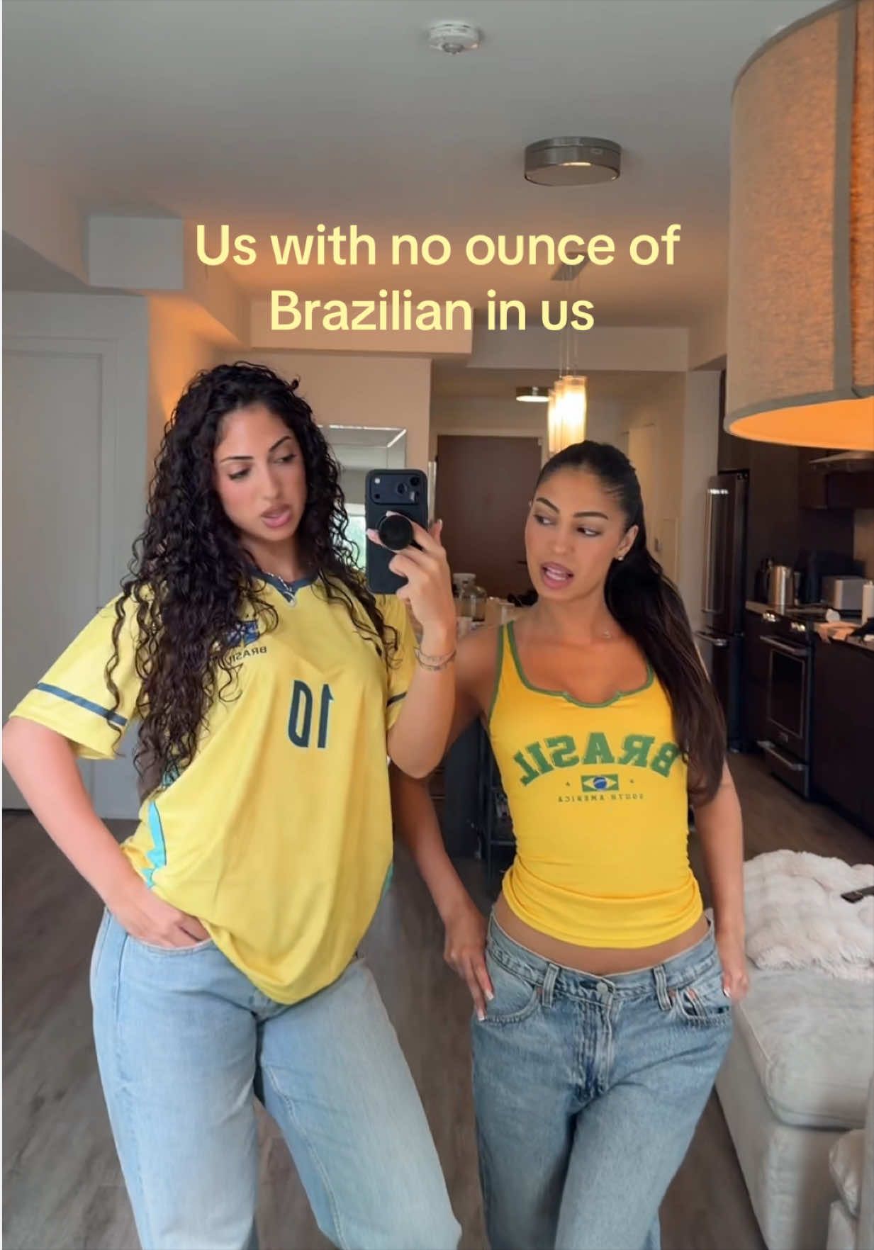 @amna jude sarah