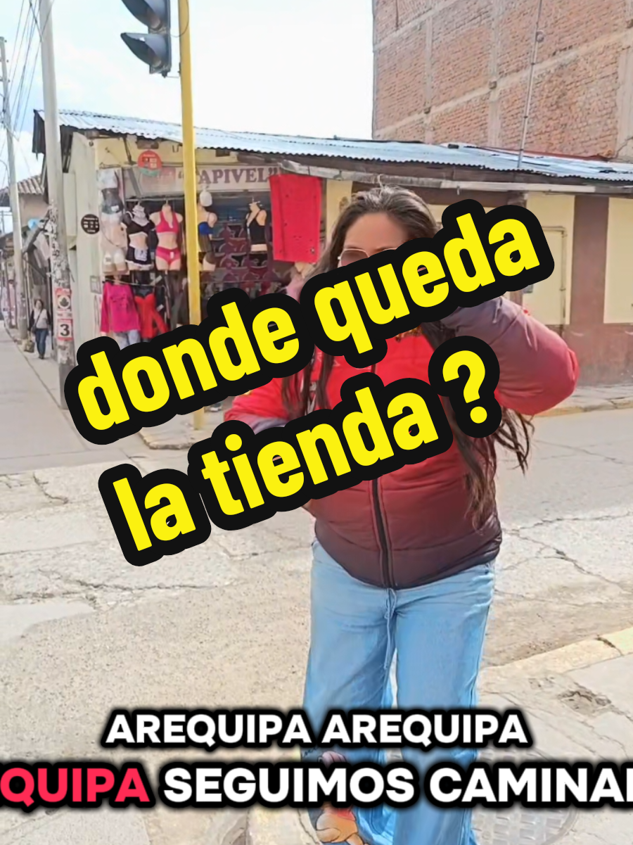 @LOS MONCHIS IMPORTACIONES
