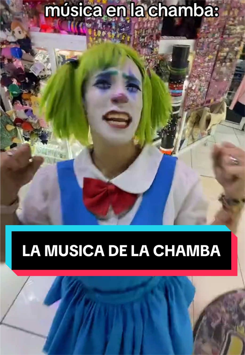 @LaMichiru
