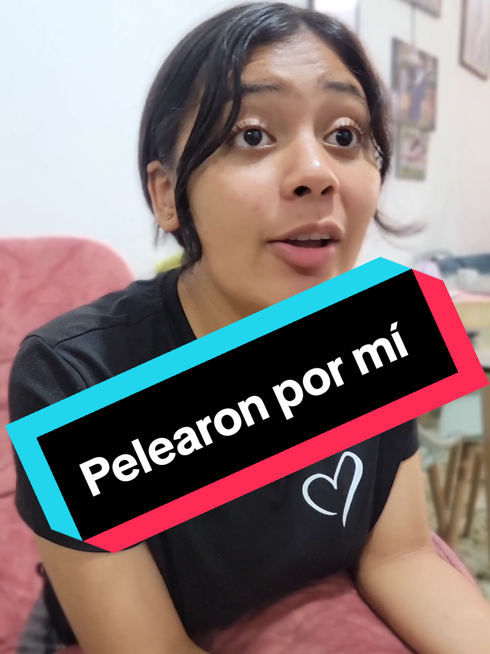 @Jeison Garavito