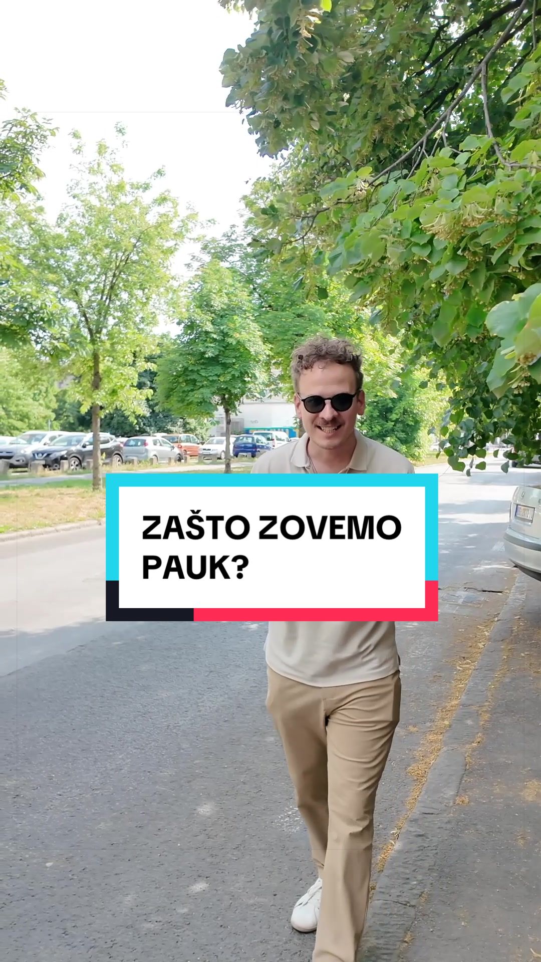 @Blue Cow List