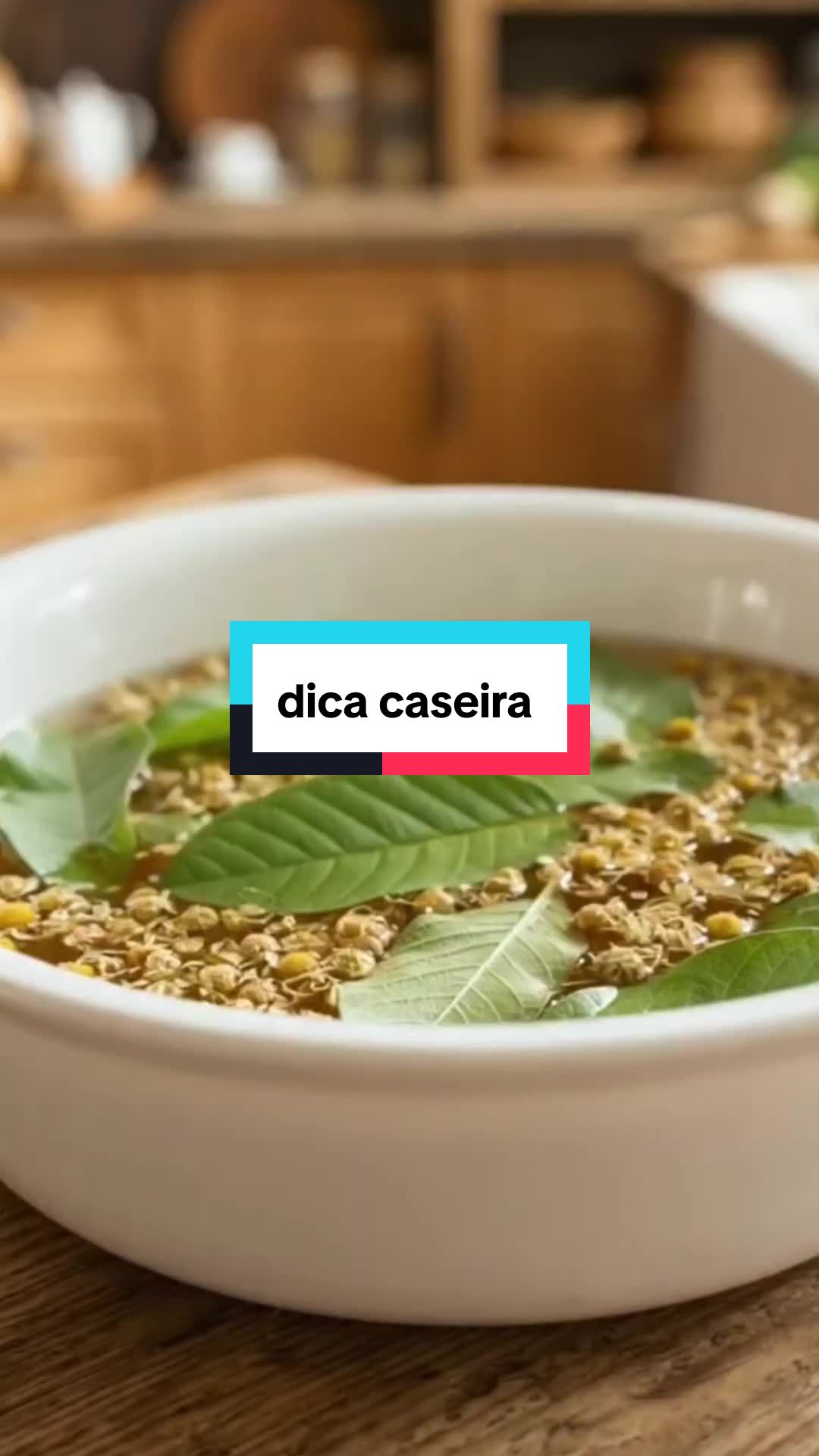@Dicas e Receitas Naturais