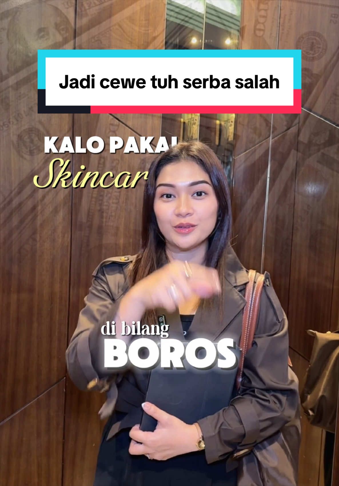@Skin Solutionist