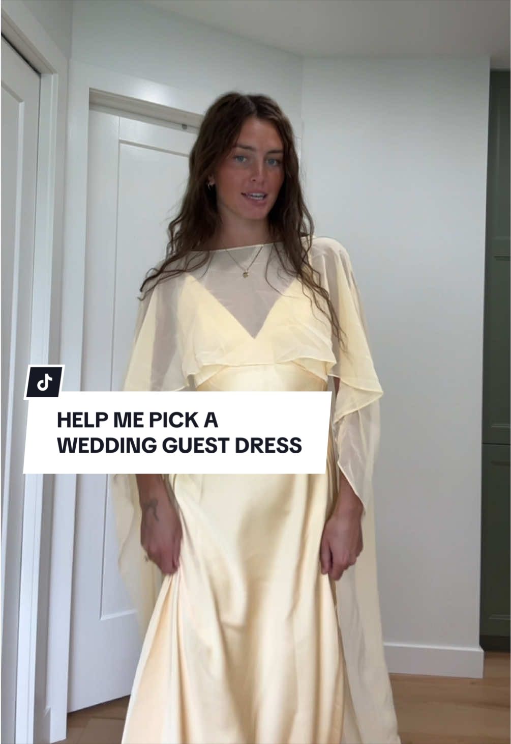 @annahhh