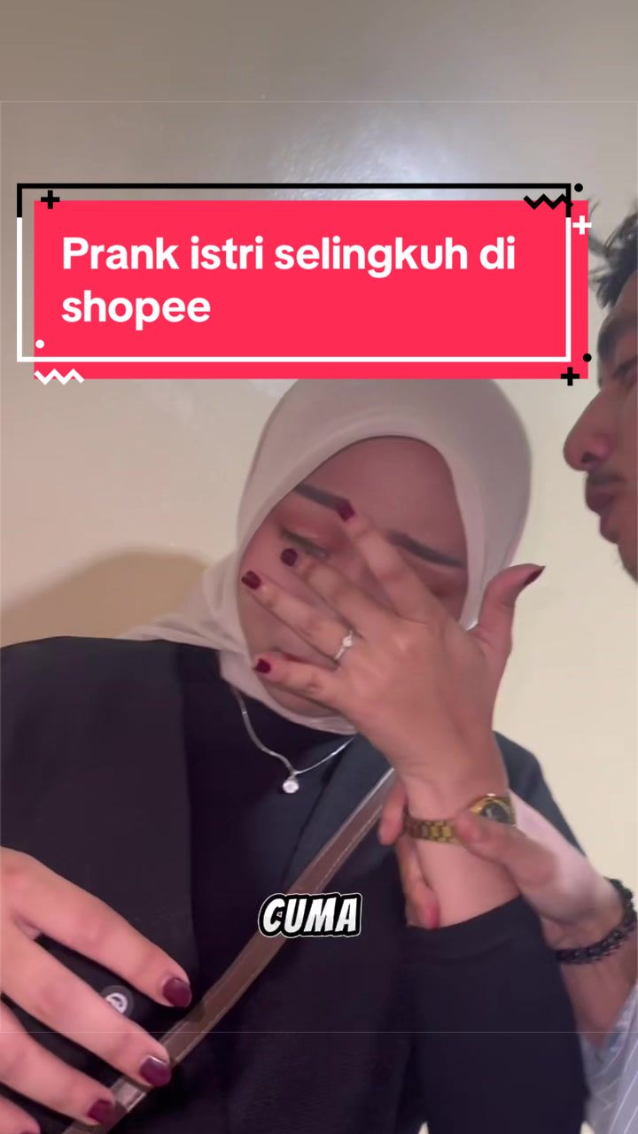 @YusraLiza