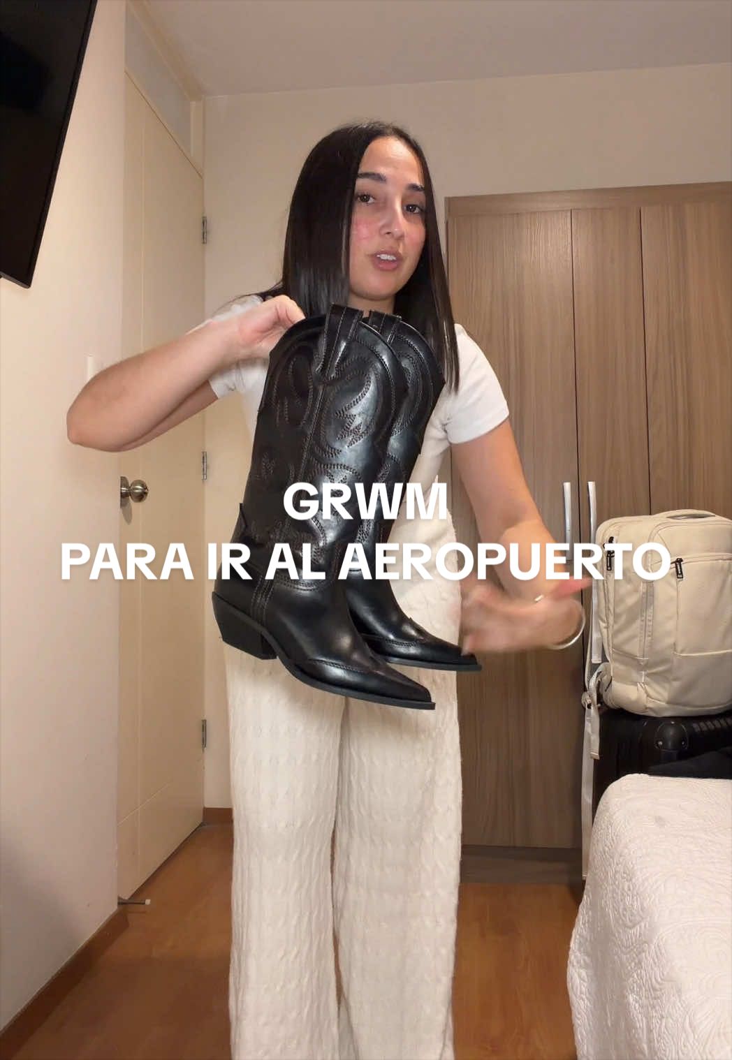@Paola&ensp;Guerra&ensp;V