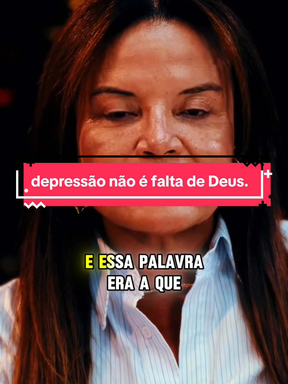 @Segredos da psicologia🤔🧠🤍