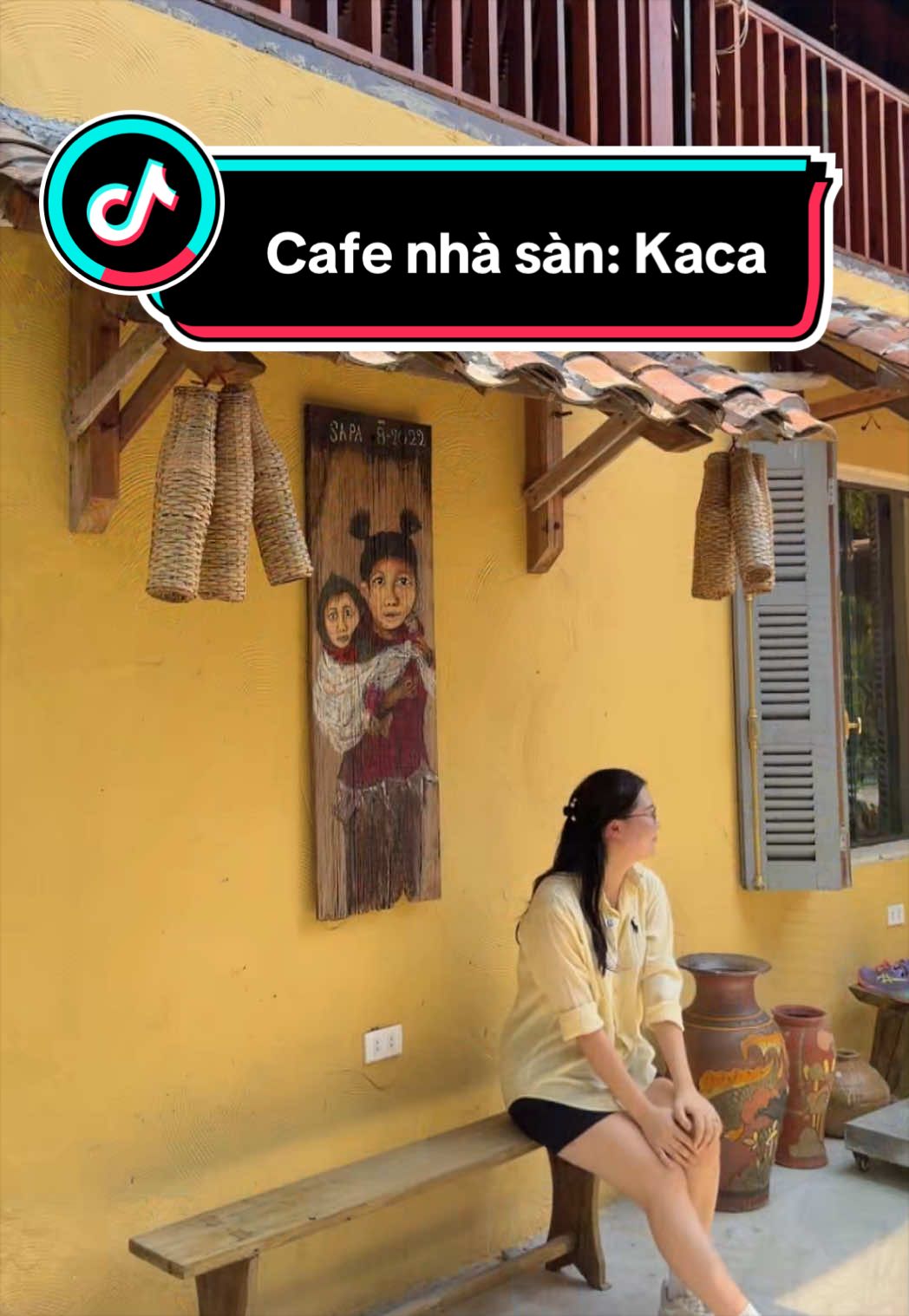 @Cô Gái Nam Định