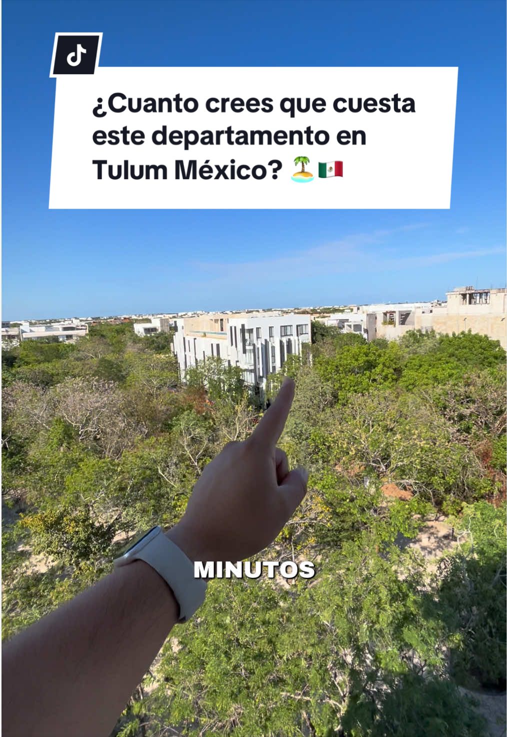 @soyluisangelherrera