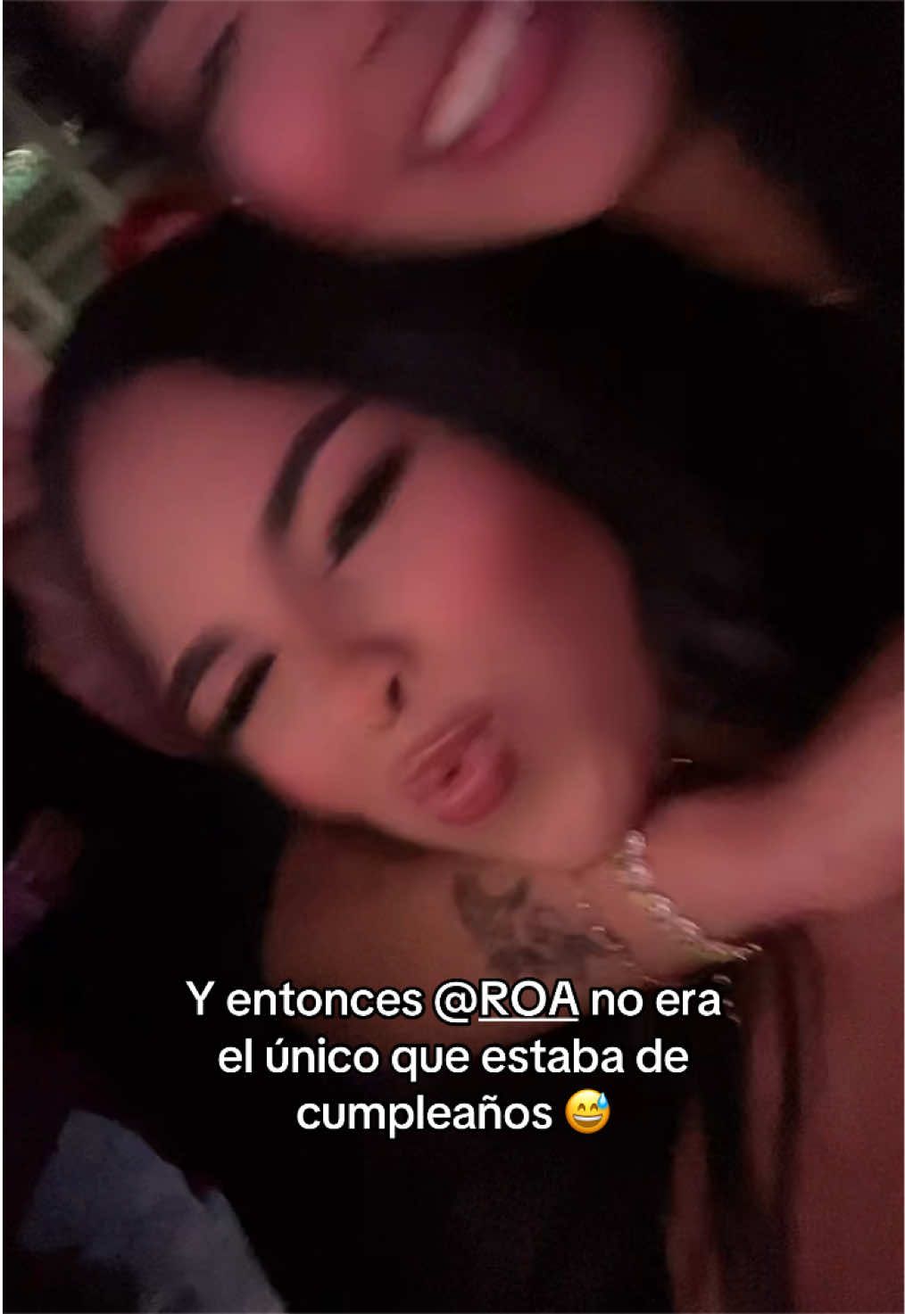 @Karla Ram&iacute;rez