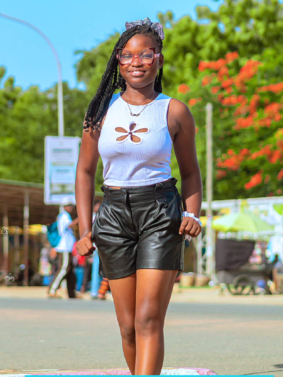 @Black h 🇹🇬✨