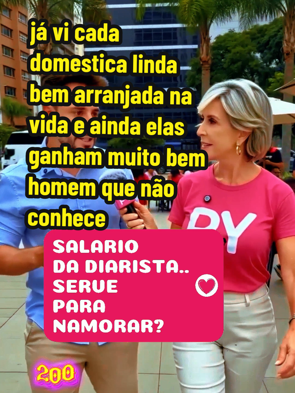 @entrevistandopy