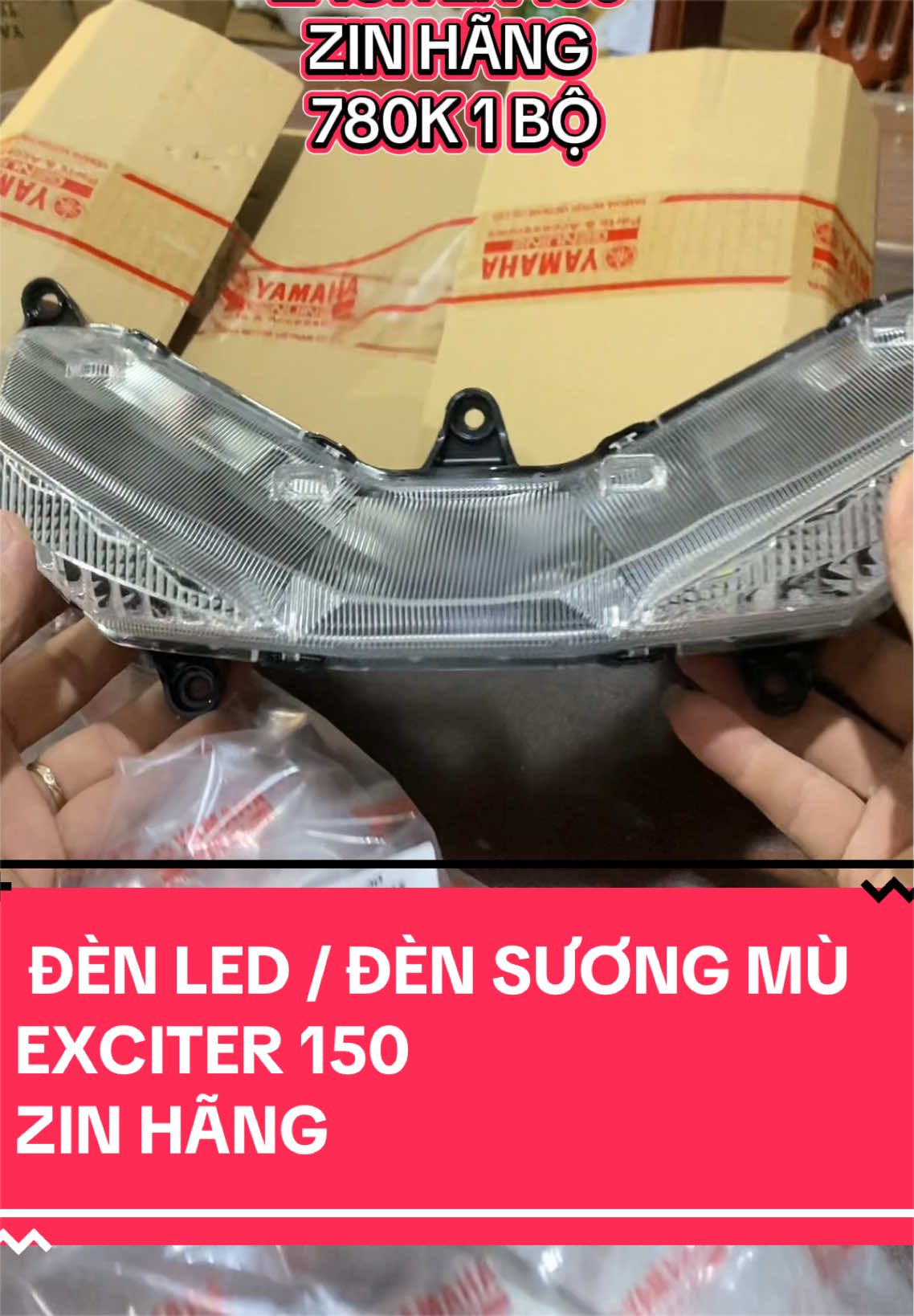 @Hoa Anh667