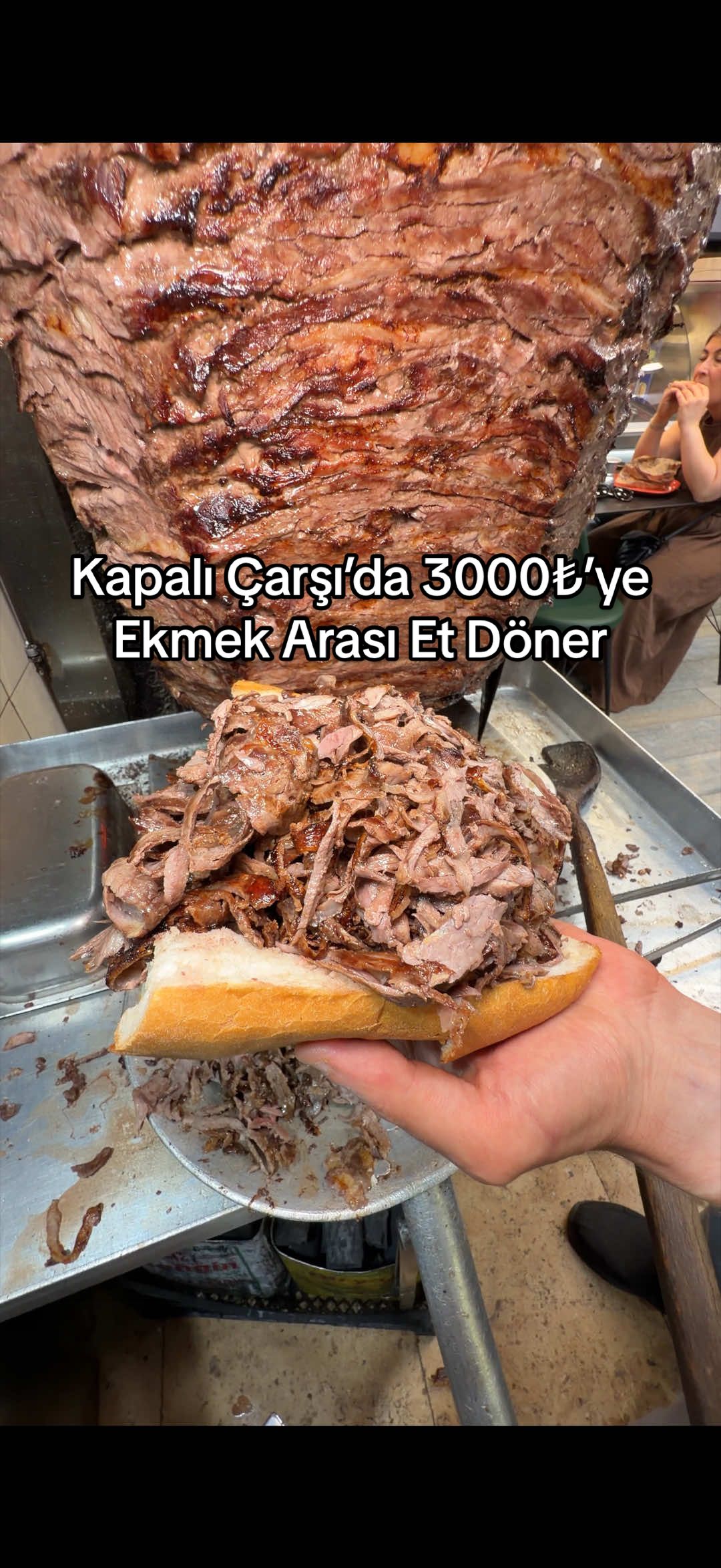 @Lezzeti Panya