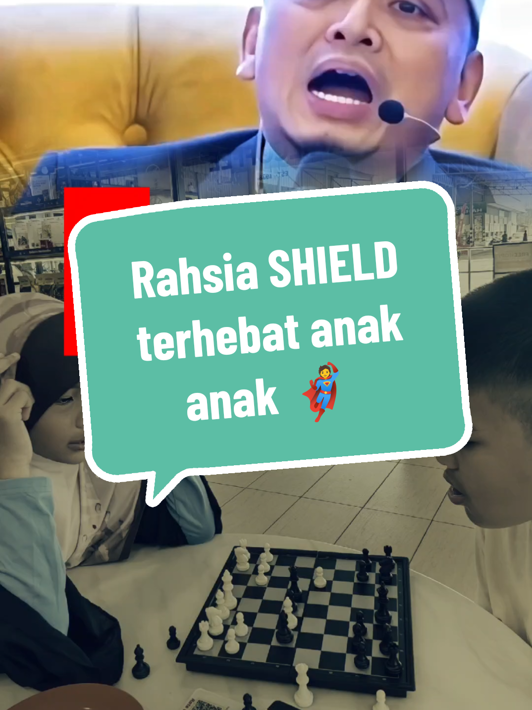@ismi❤️ syafinaz💚🇲🇾❤️🇵🇸