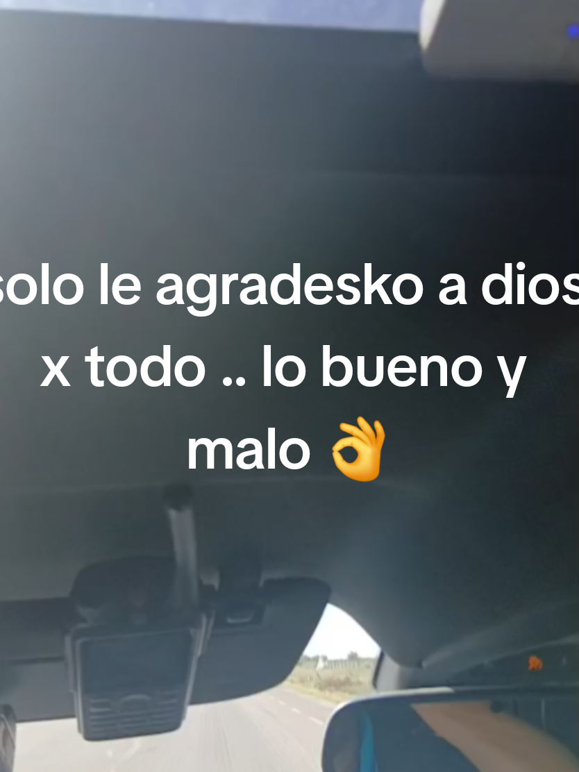 @$&Shapioo&$