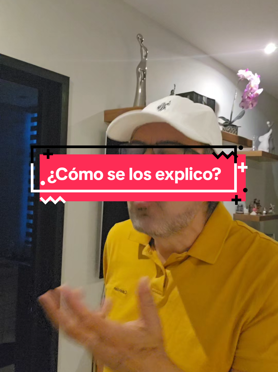 @PapáEto