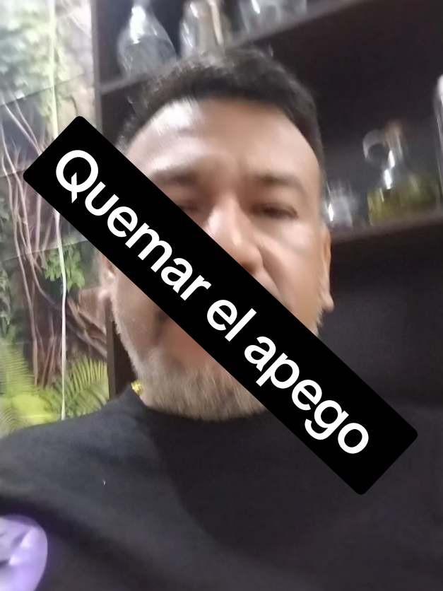 @veneno para brujas