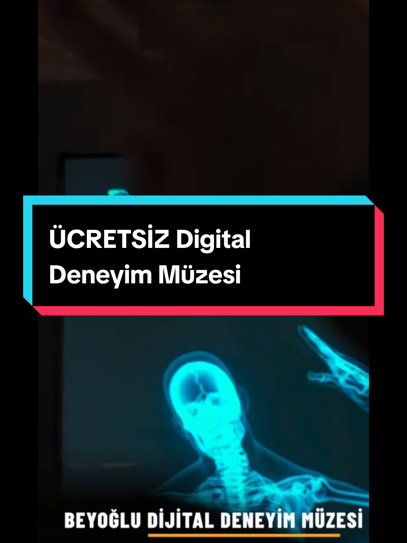 @aktuelbilgi