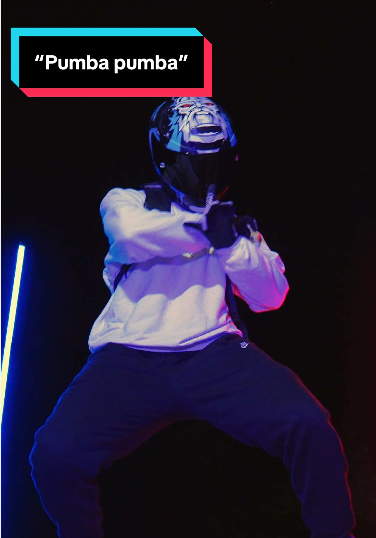 @Vinitheninja