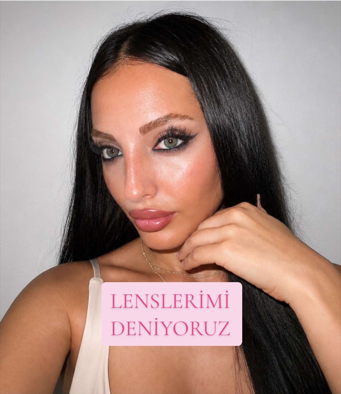 @cemre