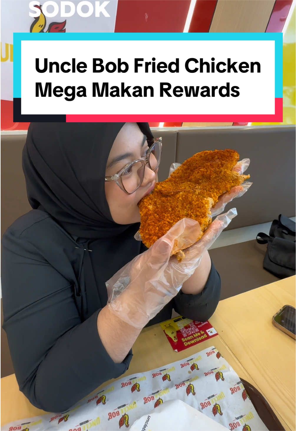 @AbangSodok