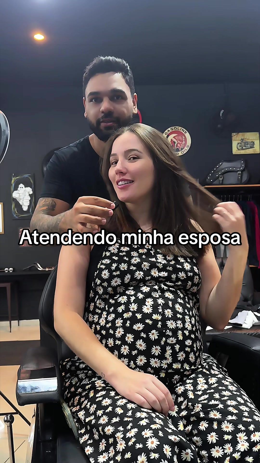 @Lucas Canoff