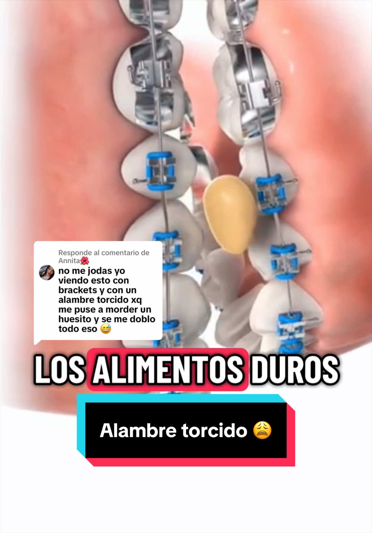@Clínica Dental Sonrident