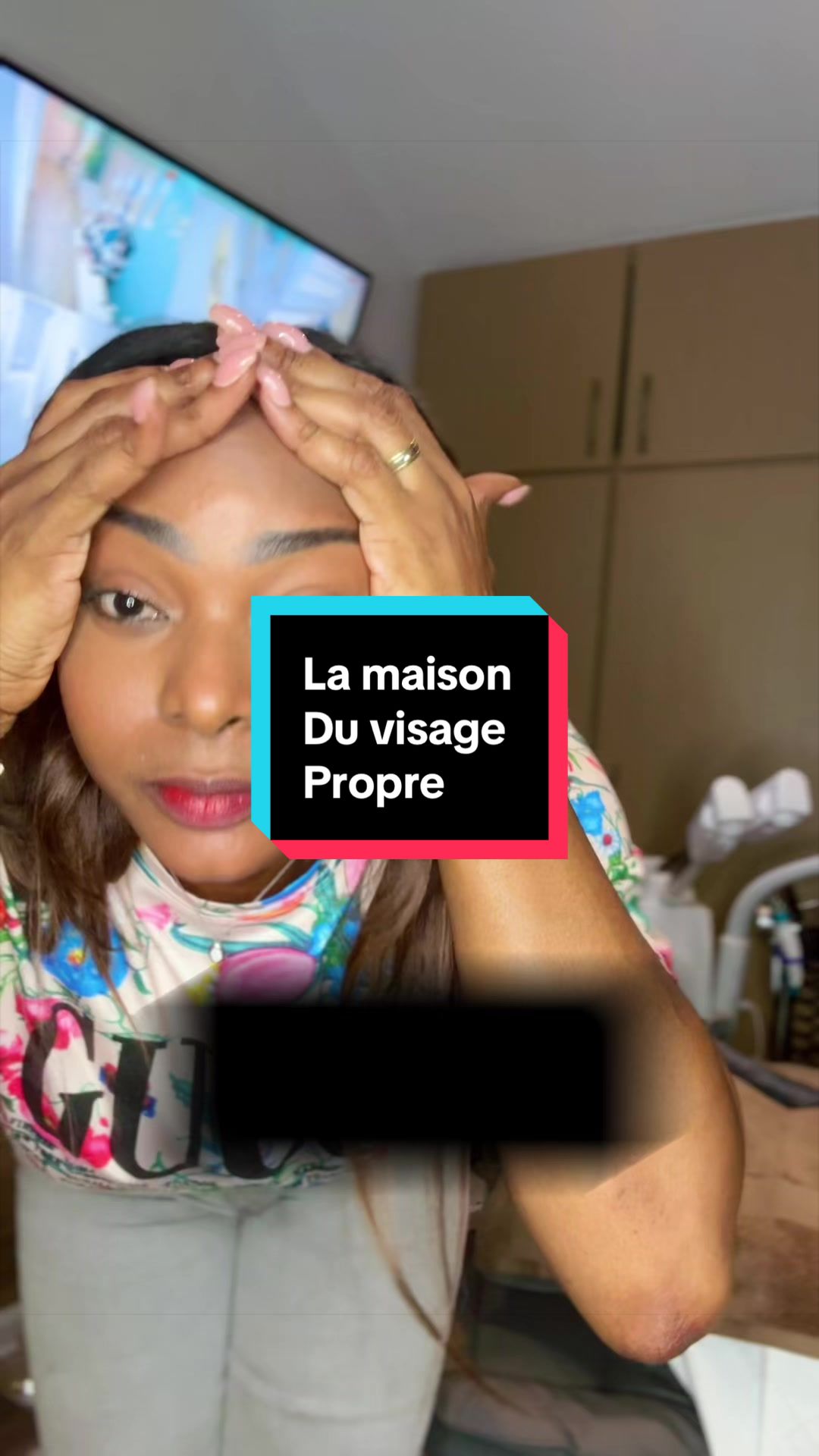 @Edwige Mvouma