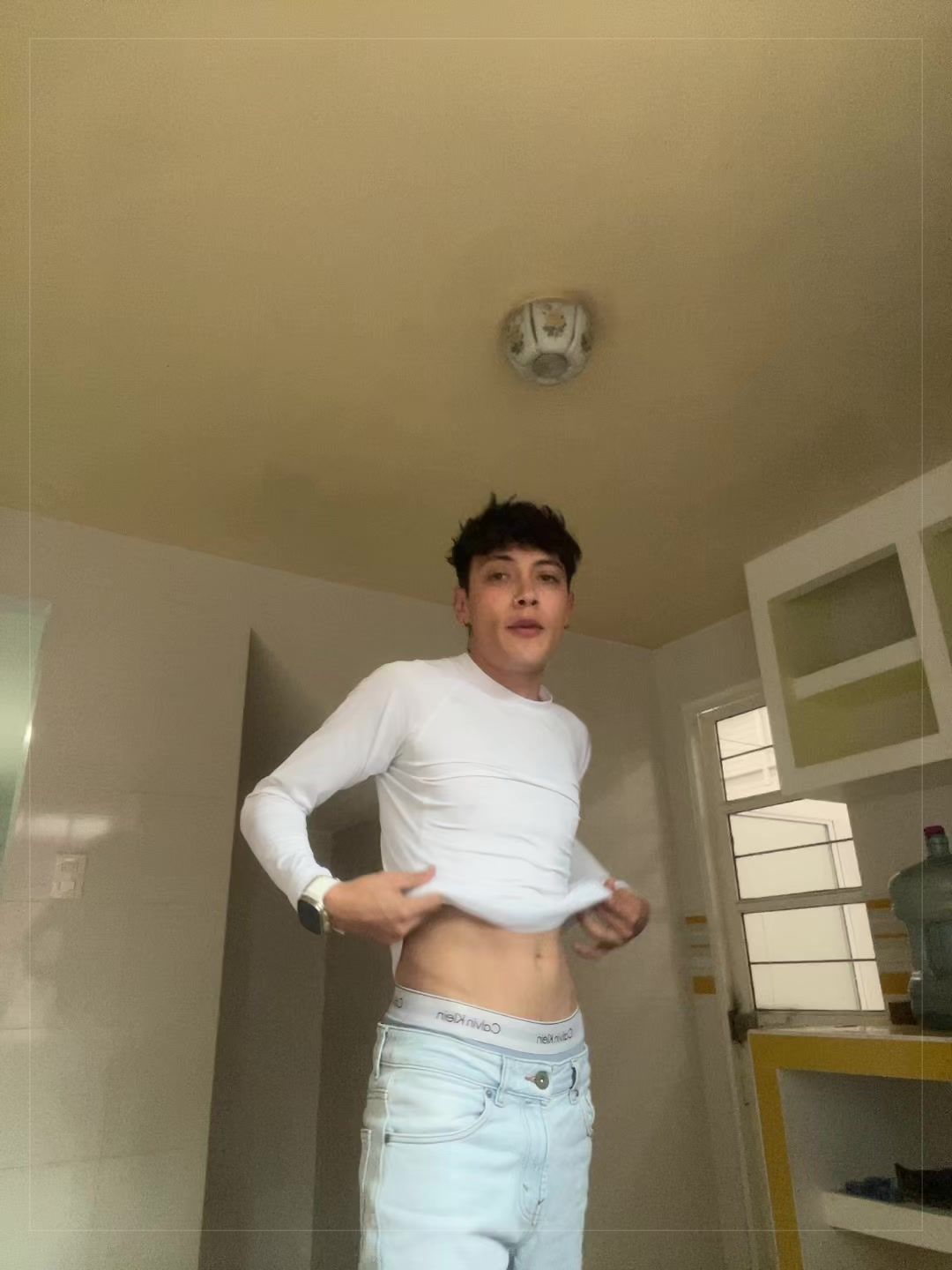 @𝒜𝓃𝑔𝑒𝓁 𝐵𝒶𝓇𝒶𝒿𝒶𝓈🥷🏻