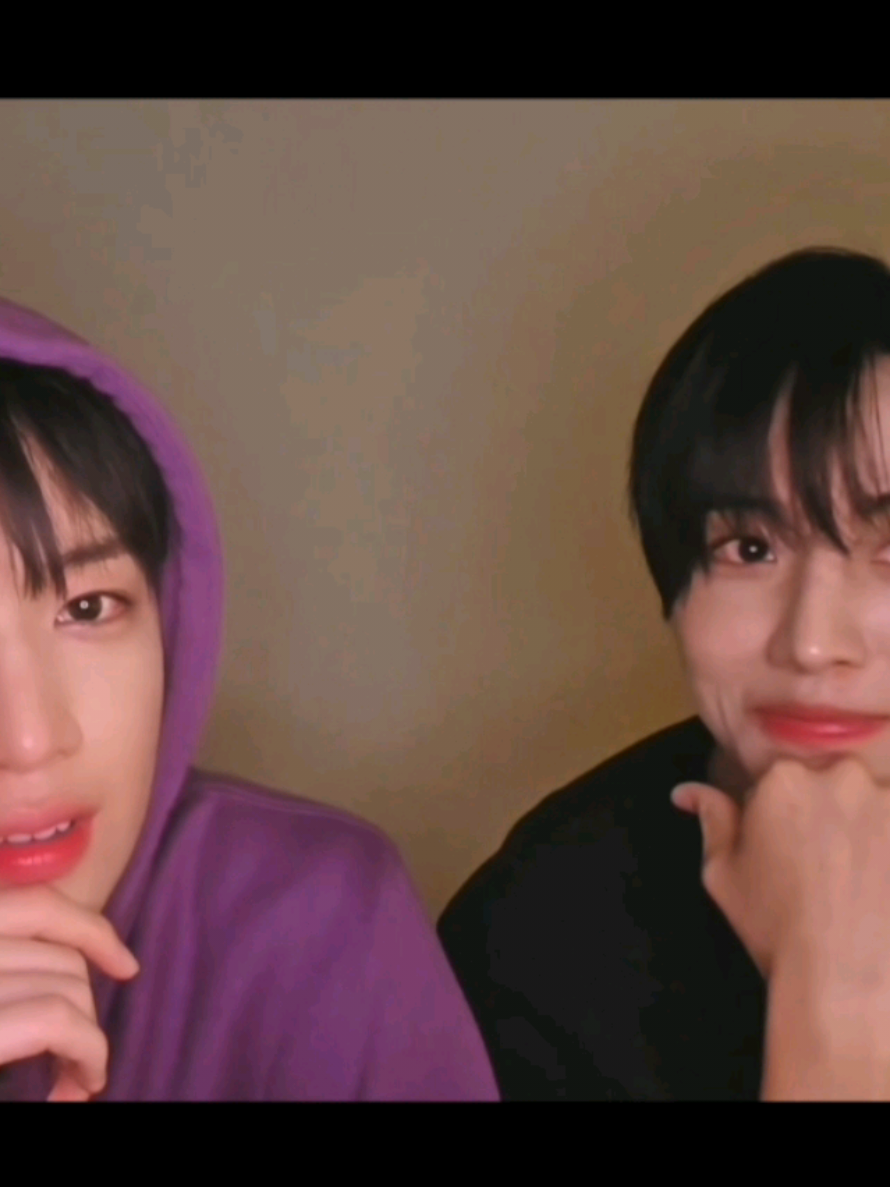 @𝙠𝙞𝙢𝙟𝙖𝙚𝙟𝙞𝙜𝙖𝙚 ܁˖⋆𖦹🍀