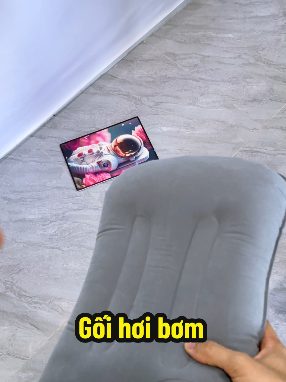 @Nàng Gốm Shop ✅
