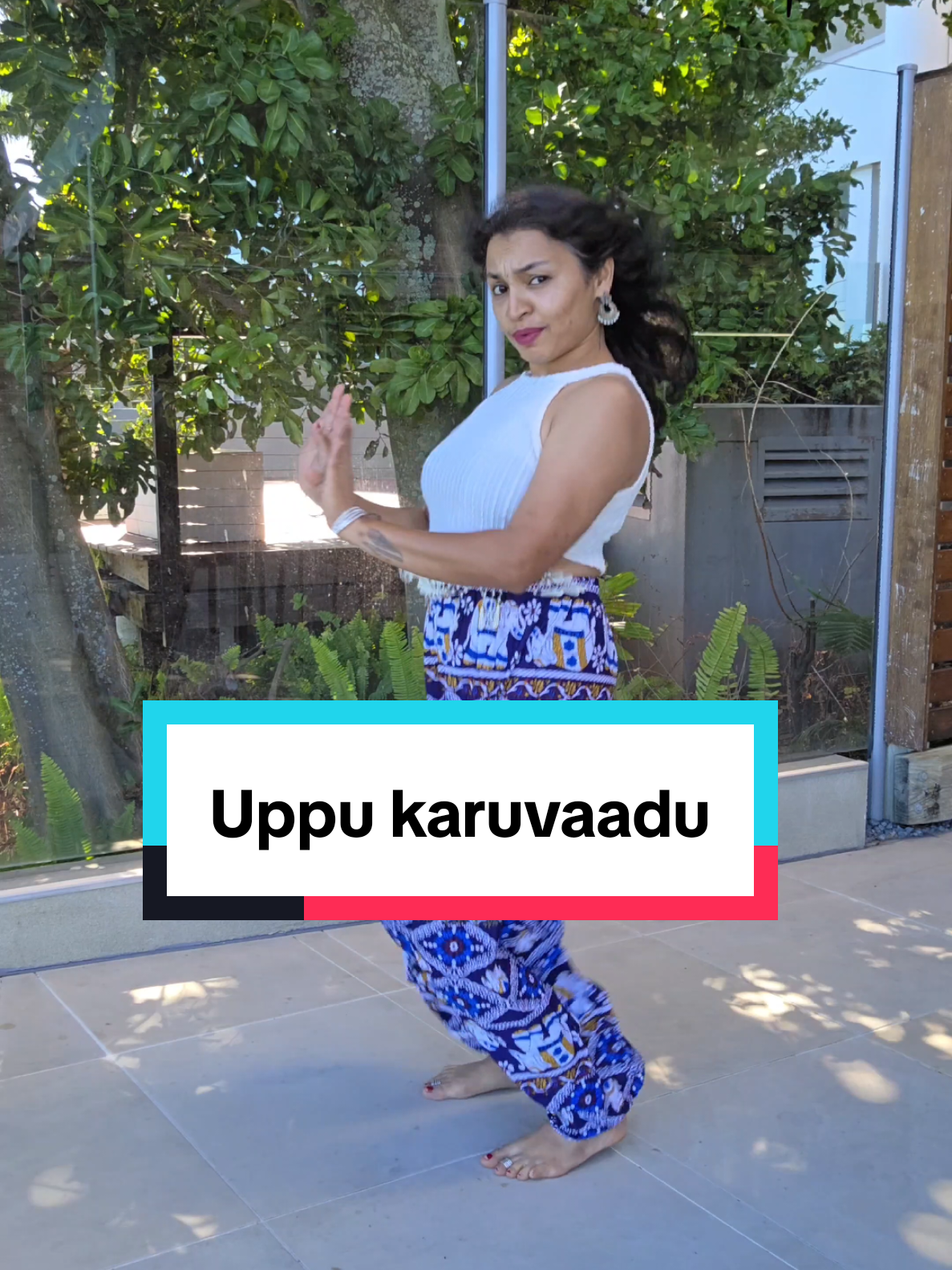 @✨️Ulaavarum Nilaa🌛