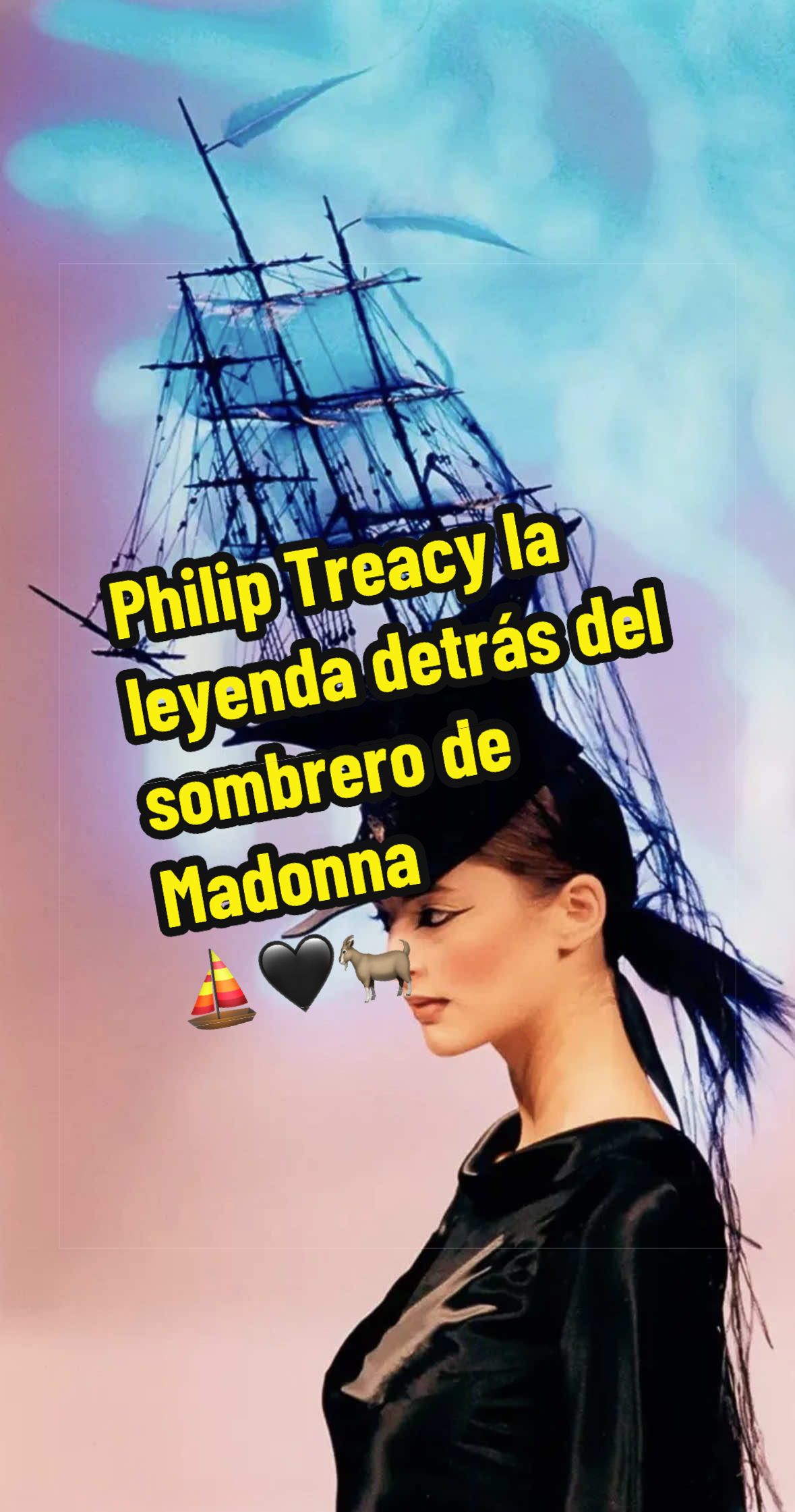@Edu Díaz