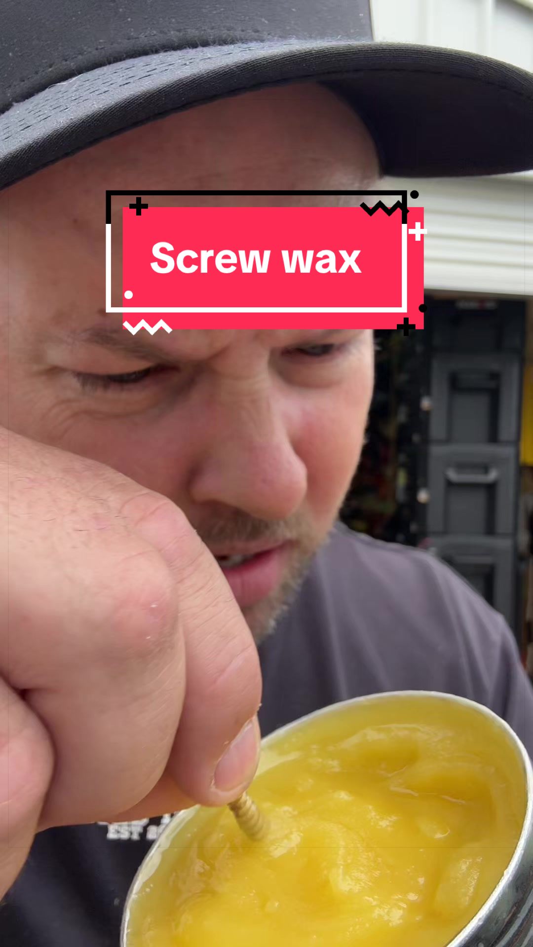 @Addicted to tools