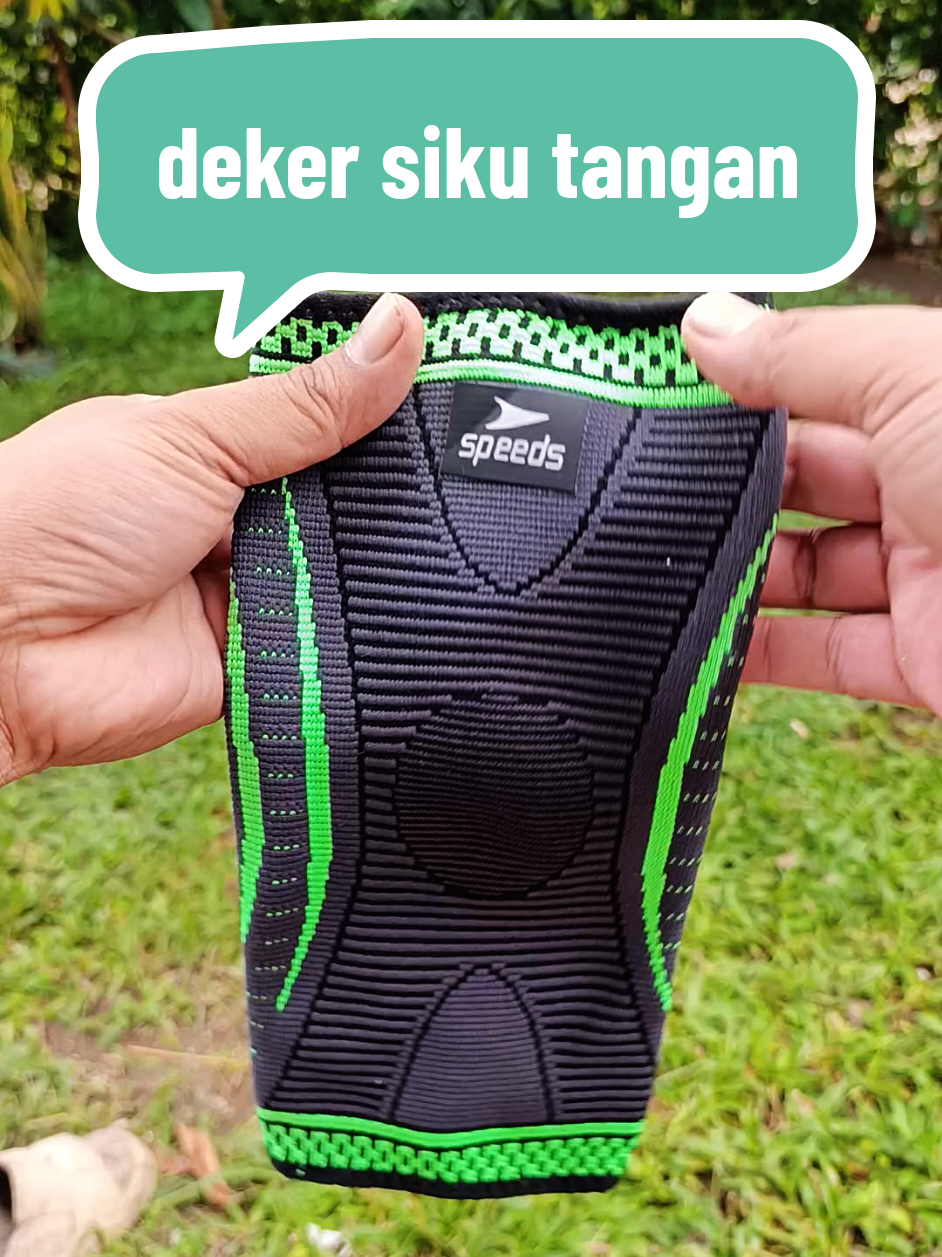 @Visporty